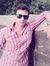 Raj Sid...