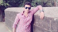 Raj Siddharth
