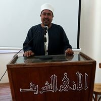 ابواسلام الحويطى