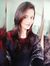 Mina Tariq