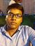 Keshav ...