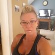 Tracie