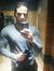 Ahmed E...