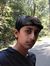 Rahul RJ