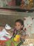 Hamdy Mo