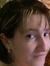 Cristin...