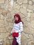 Indah K...