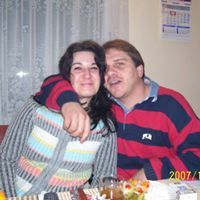 Сашко Александров