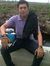 Hikmi P...