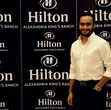 Ahmed