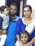 Ramya S...