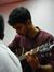 pranav ...