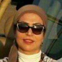 Omneya Ahmed