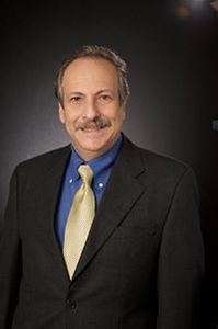Michael Greene