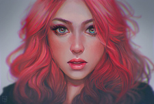 MisssCobain