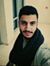 Ahmed A...