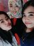 Febby S...