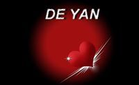 Jo Yan