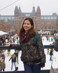 Hong Anh