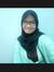 Dyah Lu...