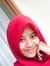 Dyan