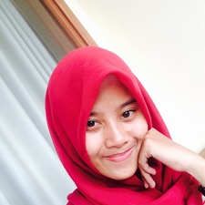 Dyan
