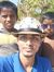 Arfan P...
