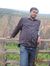 Gireesh...