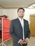 Faizan ...