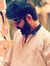 Mayur C...