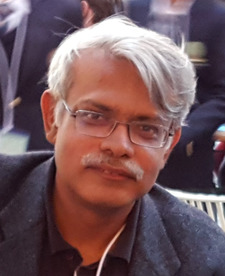 Subhadip