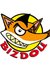 Bizdou