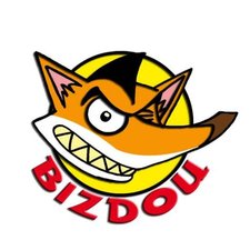 Bizdou 