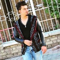 حسن المندلاوي