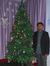 Ajay Kumar