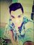 Mohamed...