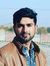 Nabeel ...
