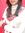 Aiza Ahmad