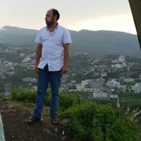 علي الحميري