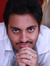 Ahmed A...