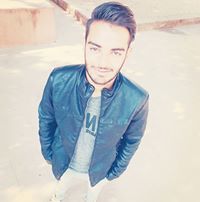 Vishal Sambyal