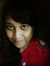 Agnes N...