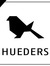Hueders