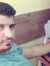 Ahmed A...