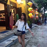 Tuyền Phạm