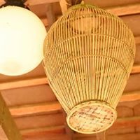 พัชรินทร์ ถิ่นภูไท