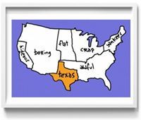 Christopher McChesney