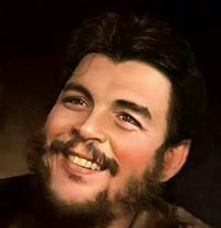 വിവേക് പാറപ്രം