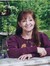 Carol Phipps