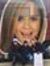 Rachel ...